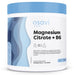 Magnesium Citrate + B6 - 250g by Osavi at MYSUPPLEMENTSHOP.co.uk