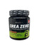 Crea Zero, Orange (EAN 5999076252329) - 320g by BioTechUSA at MYSUPPLEMENTSHOP.co.uk