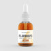 MyProtein FlavDrops 50ml | High-Quality Health Foods | MySupplementShop.co.uk