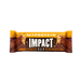 MyProtein Impact Protein Bar 12 x 64g | High-Quality Protein Bars | MySupplementShop.co.uk