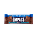 MyProtein Impact Protein Bar 12 x 64g | High-Quality Protein Bars | MySupplementShop.co.uk