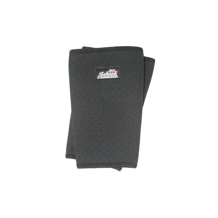 Schiek 1150KS Knee Sleeves