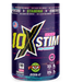 10X Athletic STIM 600g | High-Quality Health & Personal Care | MySupplementShop.co.uk