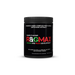 Strom Sports R&G Max 600g - Mango - Post-Workout Recovery Supplement at MySupplementShop by Strom Sports